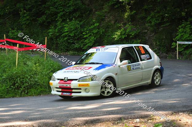 DSC_6082.JPG